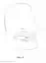 Fig. 18 - Crowdsourcing intraoral information
