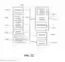 Fig. 23 - Crowdsourcing intraoral information