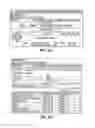 Fig. 03 - Cloud-based interactive digital medical imaging and patient health information exchange platform