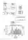 Fig. 08 - Cloud-based interactive digital medical imaging and patient health information exchange platform