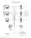 Fig. 06 - OPTIMIZING EMERGENCY DEPARTMENT RESOURCE MANAGEMENT