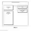 Fig. 07 - OPTIMIZING EMERGENCY DEPARTMENT RESOURCE MANAGEMENT