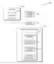 Fig. 01 - Method and system for natural language processing for the evaluation of pathological neurological states