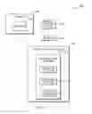 Fig. 02 - Method and system for natural language processing for the evaluation of pathological neurological states