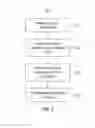 Fig. 04 - Automatic determination of underlying reasons for patient failures to adhere to patient care plans