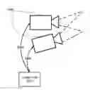 Fig. 01 - Diagnostically useful results in real time