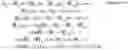 Fig. 06 - Diagnostically useful results in real time