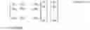 Fig. 07 - Diagnostically useful results in real time