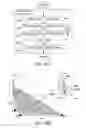 Fig. 22 - Diagnostically useful results in real time