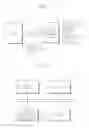 Fig. 02 - DEVICE AND METHOD OF PROCESSING MULTI-DIMENSIONAL TIME SERIES MEDICAL DATA