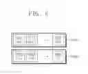 Fig. 06 - DEVICE AND METHOD OF PROCESSING MULTI-DIMENSIONAL TIME SERIES MEDICAL DATA