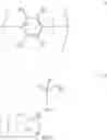 Fig. 02 - CONDUCTIVE POLYMER COMPOSITION, COATED ARTICLE, AND PATTERNING PROCESS