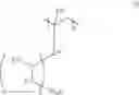 Fig. 04 - CONDUCTIVE POLYMER COMPOSITION, COATED ARTICLE, AND PATTERNING PROCESS