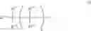 Fig. 07 - CONDUCTIVE POLYMER COMPOSITION, COATED ARTICLE, AND PATTERNING PROCESS