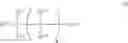 Fig. 08 - CONDUCTIVE POLYMER COMPOSITION, COATED ARTICLE, AND PATTERNING PROCESS