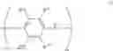 Fig. 09 - CONDUCTIVE POLYMER COMPOSITION, COATED ARTICLE, AND PATTERNING PROCESS