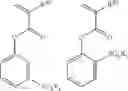 Fig. 22 - CONDUCTIVE POLYMER COMPOSITION, COATED ARTICLE, AND PATTERNING PROCESS