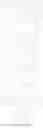 Fig. 28 - CONDUCTIVE POLYMER COMPOSITION, COATED ARTICLE, AND PATTERNING PROCESS