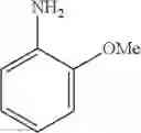 Fig. 37 - CONDUCTIVE POLYMER COMPOSITION, COATED ARTICLE, AND PATTERNING PROCESS