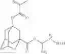 Fig. 41 - CONDUCTIVE POLYMER COMPOSITION, COATED ARTICLE, AND PATTERNING PROCESS