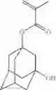 Fig. 43 - CONDUCTIVE POLYMER COMPOSITION, COATED ARTICLE, AND PATTERNING PROCESS