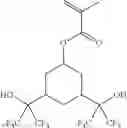 Fig. 44 - CONDUCTIVE POLYMER COMPOSITION, COATED ARTICLE, AND PATTERNING PROCESS