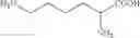 Fig. 45 - CONDUCTIVE POLYMER COMPOSITION, COATED ARTICLE, AND PATTERNING PROCESS