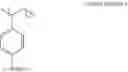 Fig. 46 - CONDUCTIVE POLYMER COMPOSITION, COATED ARTICLE, AND PATTERNING PROCESS