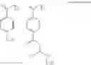Fig. 48 - CONDUCTIVE POLYMER COMPOSITION, COATED ARTICLE, AND PATTERNING PROCESS