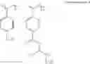 Fig. 49 - CONDUCTIVE POLYMER COMPOSITION, COATED ARTICLE, AND PATTERNING PROCESS