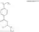 Fig. 50 - CONDUCTIVE POLYMER COMPOSITION, COATED ARTICLE, AND PATTERNING PROCESS