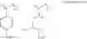 Fig. 56 - CONDUCTIVE POLYMER COMPOSITION, COATED ARTICLE, AND PATTERNING PROCESS