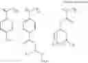 Fig. 59 - CONDUCTIVE POLYMER COMPOSITION, COATED ARTICLE, AND PATTERNING PROCESS