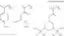 Fig. 64 - CONDUCTIVE POLYMER COMPOSITION, COATED ARTICLE, AND PATTERNING PROCESS