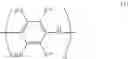 Fig. 65 - CONDUCTIVE POLYMER COMPOSITION, COATED ARTICLE, AND PATTERNING PROCESS