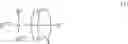 Fig. 71 - CONDUCTIVE POLYMER COMPOSITION, COATED ARTICLE, AND PATTERNING PROCESS