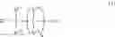 Fig. 74 - CONDUCTIVE POLYMER COMPOSITION, COATED ARTICLE, AND PATTERNING PROCESS