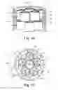 Fig. 03 - APPARATUS AND METHOD FOR CURRENT CONDITIONING, USING A PRIMARY COIL COUPLED TO SECONDARY COILS OF SUPERCONDUCTING MATERIAL, WITH SMOOTHED TRANSITIONS