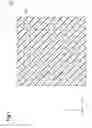 Fig. 02 - Tunnel magnetoresistive effect element