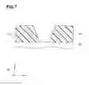 Fig. 08 - Tunnel magnetoresistive effect element
