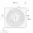 Fig. 03 - Magnetoresistance effect device