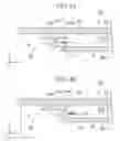 Fig. 05 - Magnetoresistance effect device