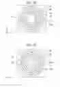 Fig. 09 - Magnetoresistance effect device