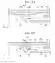 Fig. 13 - Magnetoresistance effect device