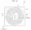 Fig. 14 - Magnetoresistance effect device
