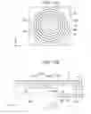 Fig. 18 - Magnetoresistance effect device
