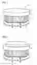 Fig. 02 - Inductive component