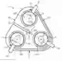 Fig. 01 - Coil device