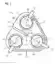 Fig. 02 - Coil device
