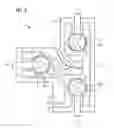 Fig. 03 - Coil device